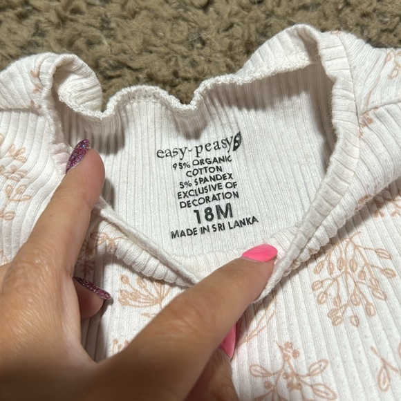 Matching set - Picture 2 of 5